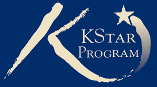 kstar-logo.png