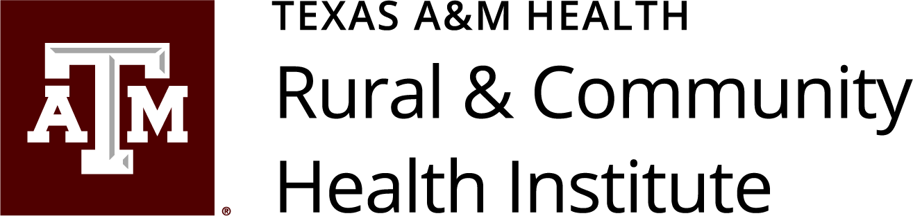 A&M Rural and Community Health Institute