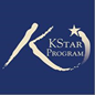 KStar-Logo.png