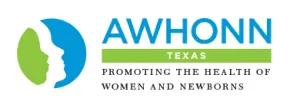 awhon logo