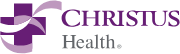 Christus health