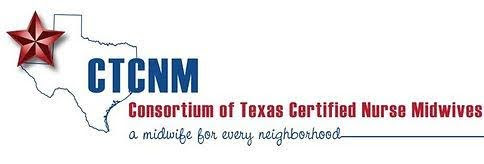 ctcnm logo