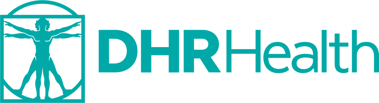 dhr health