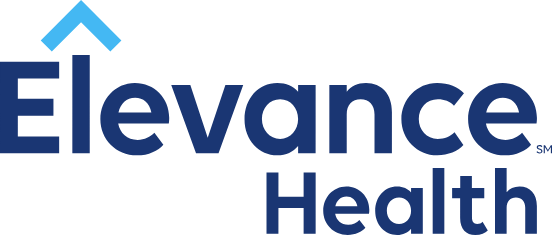 elevance health