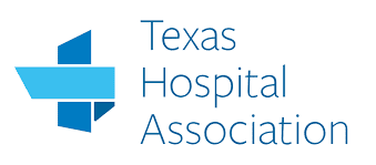 texas hospital association