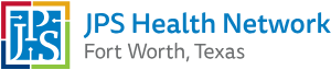 jps health network