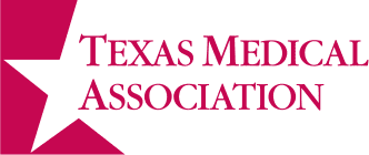 Texas Medical Association