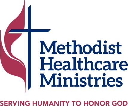 Methodist Healthcare Ministries