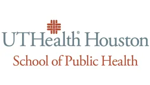 UT health Houston