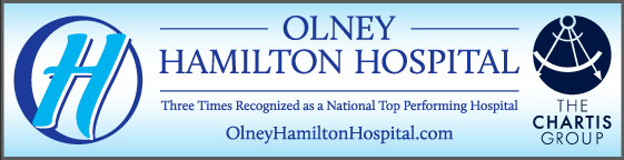 Onley Hamilton