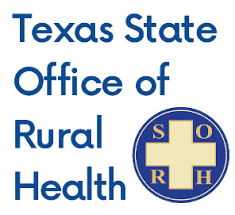 texas state office of rural health