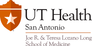 ut health