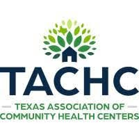 tachc logo