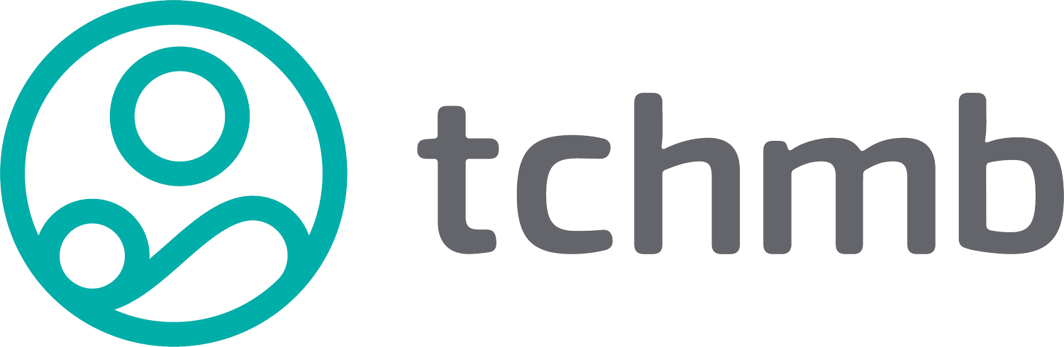 tchmb logo