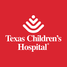 texas children's hospital