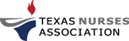 texas nurses association