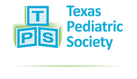 Texas pediatric society