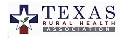 texas rural health association