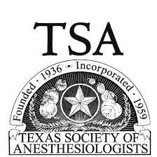 tsa logo