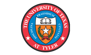 ut logo